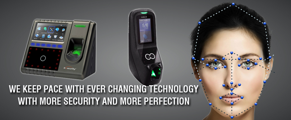 Biometric Fingerprint Time Attendance Systems in Chennai, Biometric Fingerprint Time Attendance Systems in Chennai, Biometric Fingerprint Time Attendance Systems in Chennai, Biometric Fingerprint Time Attendance Systems in Chennai, Biometric Fingerprint Time Attendance Systems in Chennai