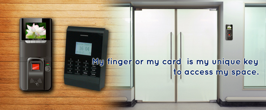 Biometric Finger Print Door Access Control System in Chennai, Biometric Finger Print Door Access Control System in Chennai, Biometric Finger Print Door Access Control System in Chennai, Biometric Finger Print Door Access Control System in Chennai